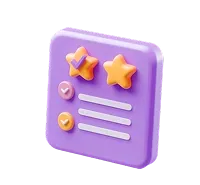 Проверьте подключение в село Цада (Республика Дагестан)